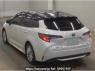 Used 2022 AT toyota corolla-touring-wagon ZWE211W Image[1]