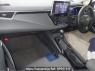 Used 2022 AT toyota corolla-touring-wagon ZWE211W Image[2]