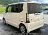 Used 2013 AT honda n-box-plus JF1 Image[1]