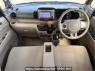 Used 2013 AT honda n-box-plus JF1 Image[2]