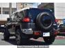 Used 2011 AT toyota fj-cruiser GSJ15W Image[1]