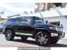 Used 2011 AT toyota fj-cruiser GSJ15W Image[2]