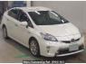 Used 2012 AT toyota prius-phv ZVW35 Image[0]