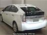 Used 2012 AT toyota prius-phv ZVW35 Image[1]