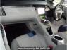 Used 2012 AT toyota prius-phv ZVW35 Image[2]