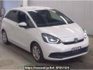 Honda Fit GS4