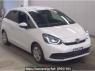 Used 2023 AT honda fit GS4 Image[0]