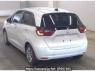 Used 2023 AT honda fit GS4 Image[1]