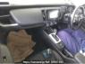Used 2023 AT honda fit GS4 Image[2]