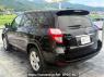 Used 2008 AT toyota vanguard GSA33W Image[1]