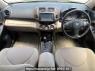 Used 2008 AT toyota vanguard GSA33W Image[2]