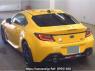 Used 2026 MT subaru brz ZD8 Image[1]