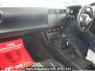 Used 2026 MT subaru brz ZD8 Image[2]