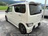 Used 2017 AT suzuki wagon-r-stingray MH55S Image[1]