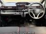 Used 2017 AT suzuki wagon-r-stingray MH55S Image[2]
