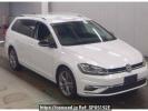 Volkswagen Golf Variant AUDFG