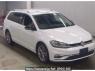 Used 2019 AT volkswagen golf-variant AUDFG Image[0]