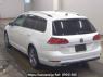 Used 2019 AT volkswagen golf-variant AUDFG Image[1]