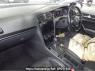 Used 2019 AT volkswagen golf-variant AUDFG Image[2]