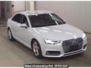 Audi A4 8WCVN
