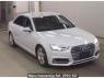 Used 2019 AT audi a4 8WCVN Image[0]