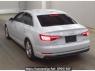 Used 2019 AT audi a4 8WCVN Image[1]
