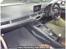 Used 2019 AT audi a4 8WCVN Image[2]