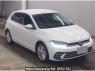Used 2026 AT volkswagen polo AWDLA Image[0]