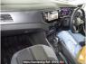 Used 2026 AT volkswagen polo AWDLA Image[2]