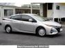 Used 2021 AT toyota prius-phv ZVW52 Image[1]
