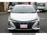Used 2021 AT toyota prius-phv ZVW52 Image[2]