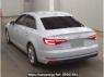 Used 2020 AT audi a4 8WCVN Image[1]