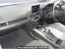 Used 2020 AT audi a4 8WCVN Image[2]
