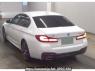 Used 2021 AT bmw 5-series JF20 Image[1]