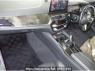 Used 2021 AT bmw 5-series JF20 Image[2]