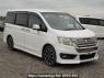 Used 2013 AT honda step-wgn-spada RK5 Image[0]