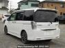 Used 2013 AT honda step-wgn-spada RK5 Image[1]