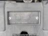 Used 2013 AT honda step-wgn-spada RK5 Image[2]