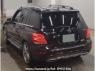 Used 2013 AT mercedes-benz glk-class 204988 Image[1]