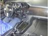 Used 2013 AT mercedes-benz glk-class 204988 Image[2]
