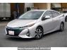 Used 2019 AT toyota prius-phv ZVW52 Image[0]