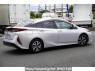 Used 2019 AT toyota prius-phv ZVW52 Image[1]