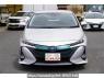 Used 2019 AT toyota prius-phv ZVW52 Image[2]