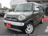 Used 2015 AT suzuki hustler MR31S Image[0]