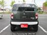Used 2015 AT suzuki hustler MR31S Image[1]