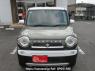 Used 2015 AT suzuki hustler MR31S Image[2]