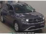 Used 2025 AT volkswagen t-cross C1DKR Image[0]