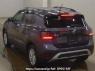 Used 2025 AT volkswagen t-cross C1DKR Image[1]