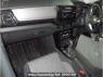 Used 2025 AT volkswagen t-cross C1DKR Image[2]