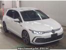 Volkswagen GOLF GTI CDDNP